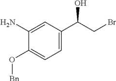 Figure US08394829-20130312-C00060