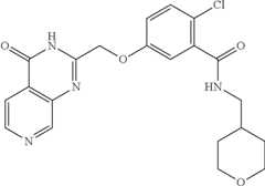 Figure US09834550-20171205-C00332