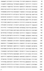 Figure 105140410-A0202-12-0256-72