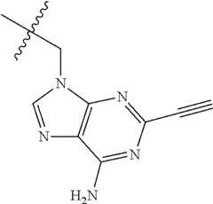Figure US09181221-20151110-C00342