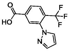Figure PCTCN2015076042-appb-000087