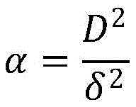 Figure BDA0002414670030000475