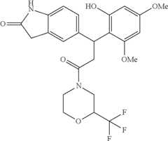 Figure US09765063-20170919-C00137