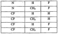 Figure imgf000066_0008