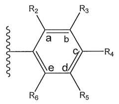 Figure 112014126184618-pct00055