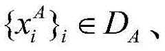 Figure BDA0002843047120000051