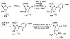 Figure imgf000103_0001