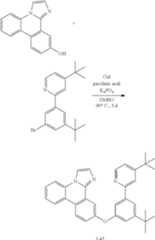 Figure US12120945-20241015-C00140