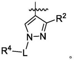 Figure FDA0003508720780000162