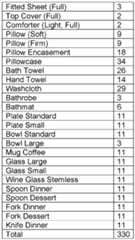 Figure imgf000029_0001