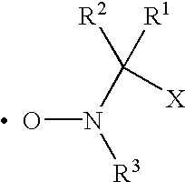 Figure US07205161-20070417-C00013