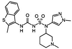 Figure imgf000299_0002