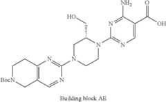 Figure US11364300-20220621-C00580