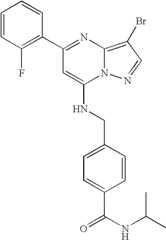 Figure US08580782-20131112-C01863