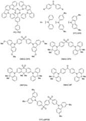 Figure BDA0003615335190001131