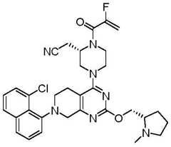 Figure BDA0002620434680000951