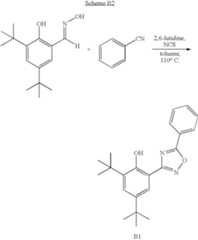 Figure US07705157-20100427-C00076