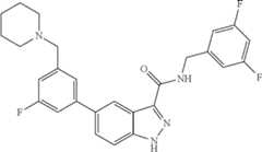 Figure US09745271-20170829-C00115