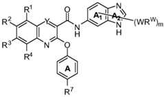 Figure imgf000109_0002