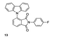 Figure 104130838-A0202-12-0062-53