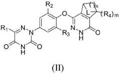 Figure FDA0001904803370000012