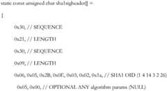 Figure BDA0001426853950000171