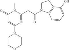 Figure US08791255-20140729-C00138