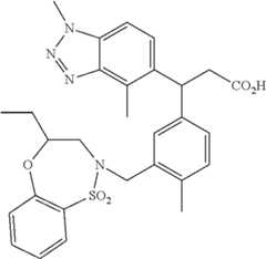 Figure US10144731-20181204-C00092