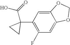 Figure US07645789-20100112-C00577