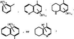 Figure A9910516400521