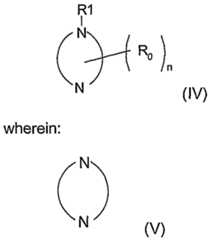Figure imgf000015_0001