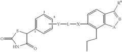 Figure US06200998-20010313-C00009