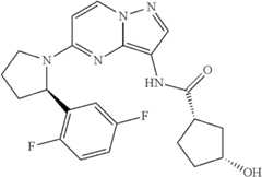 Figure US10005783-20180626-C00144