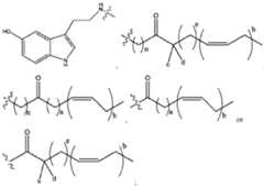 Figure imgf000041_0001