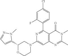 Figure US11718617-20230808-C00150