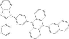 Figure US08871361-20141028-C00329