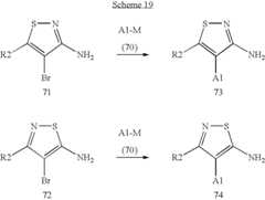 Figure US07790756-20100907-C00152