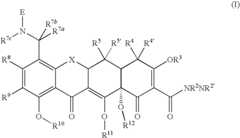 Figure US08318706-20121127-C00429