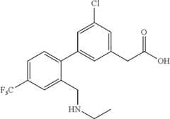 Figure US08362044-20130129-C00631