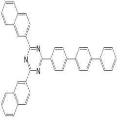 Figure 112013017602992-pat00024