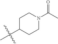 Figure US09546180-20170117-C00280