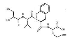 Figure 941035700_IMG76