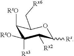 Figure US11596646-20230307-C00190