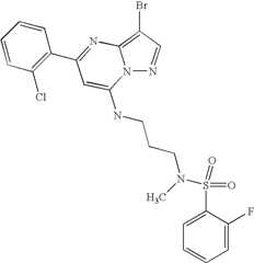 Figure US07119200-20061010-C03951