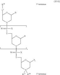 Figure US08779128-20140715-C00082