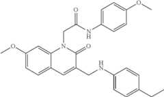 Figure US11759461-20230919-C00296