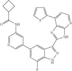 Figure US09738638-20170822-C00806