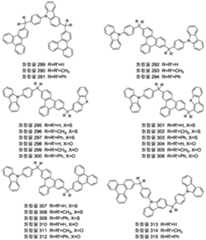 Figure 112015001366365-pat00034