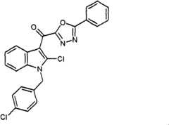 Figure A20078003704604721