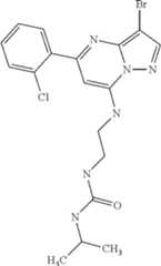 Figure US08580782-20131112-C04568